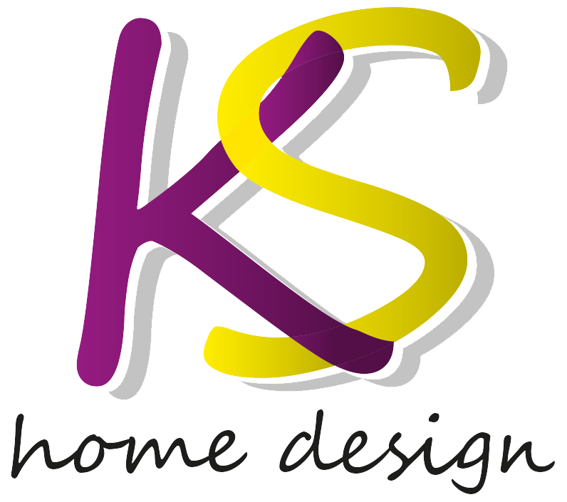 logo ks-of.png logo ks-of.png